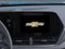 2026 Chevrolet Trax FWD 4dr LS