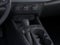 2026 Chevrolet Trax FWD 4dr LS