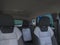 2026 Chevrolet Trax FWD 4dr LS