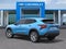 2026 Chevrolet Trax FWD 4dr LS