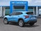 2026 Chevrolet Trax FWD 4dr LS
