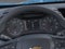 2026 Chevrolet Trax FWD 4dr LS