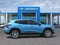 2026 Chevrolet Trax FWD 4dr LS