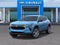 2026 Chevrolet Trax FWD 4dr LS