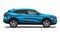 2026 Chevrolet Trax FWD 4dr LS