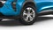 2026 Chevrolet Trax FWD 4dr LS