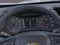 2026 Chevrolet Trax FWD 4dr LS