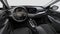 2026 Chevrolet Trax FWD 4dr LS