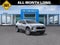 2026 Chevrolet Trax FWD 4dr LS