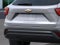2026 Chevrolet Trax FWD 4dr LS