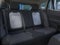 2026 Chevrolet Trax FWD 4dr LS