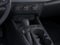 2026 Chevrolet Trax FWD 4dr LS