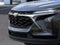 2026 Chevrolet Trax FWD 4dr LS