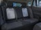 2026 Chevrolet Trax FWD 4dr LS