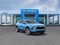 2026 Chevrolet Trax FWD 4dr LS