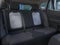 2026 Chevrolet Trax FWD 4dr LS