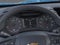 2026 Chevrolet Trax FWD 4dr LS