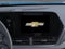 2026 Chevrolet Trax FWD 4dr LS