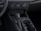 2026 Chevrolet Trax FWD 4dr LS