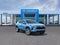 2026 Chevrolet Trax FWD 4dr LS
