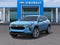 2026 Chevrolet Trax FWD 4dr LS