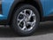 2026 Chevrolet Trax FWD 4dr LS