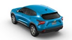 2026 Chevrolet Trax FWD 4dr LS