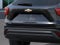 2026 Chevrolet Trax FWD 4dr LS