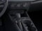 2026 Chevrolet Trax FWD 4dr LS