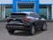 2026 Chevrolet Trax FWD 4dr LS