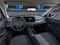 2026 Chevrolet Trax FWD 4dr LS