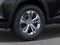 2026 Chevrolet Trax FWD 4dr LS