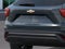 2026 Chevrolet Trax FWD 4dr LS