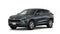2026 Chevrolet Trax FWD 4dr LS