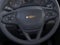 2026 Chevrolet Trax FWD 4dr LS