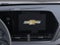 2026 Chevrolet Trax FWD 4dr LS