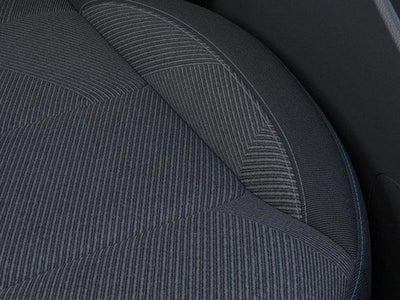 2026 Chevrolet Trax FWD 4dr LS