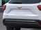 2026 Chevrolet Trax FWD 4dr LS