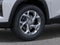 2026 Chevrolet Trax FWD 4dr LS