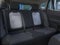 2026 Chevrolet Trax FWD 4dr LS