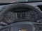 2026 Chevrolet Trax FWD 4dr LS
