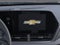2026 Chevrolet Trax FWD 4dr LS
