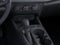2026 Chevrolet Trax FWD 4dr LS
