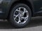 2026 Chevrolet Trax FWD 4dr LS