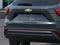 2026 Chevrolet Trax FWD 4dr LS