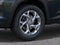 2026 Chevrolet Trax FWD 4dr LS