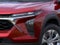 2026 Chevrolet Trax FWD 4dr LS