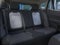 2026 Chevrolet Trax FWD 4dr LS