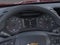2026 Chevrolet Trax FWD 4dr LS