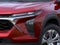 2026 Chevrolet Trax FWD 4dr LS